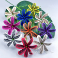/msite/products/detail/productid/63269806/id/1519436.html